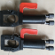 Double Oil Hose YJ-56 Hydraulic Cutter