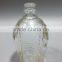 125ml Glass Bottle, Juice Bottle, Wine Bottle