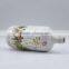 500ml Chinese Porcelain Bottle, Custom Ceramic Bottle for Liquor Wholesale