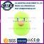 Promotioal jumbo cheap puffer toy manufacturer