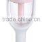 CT-741 Mini Car Humidifier Aromatherapy Purifier Car Humidifier Cars dedicated USB Humidifier