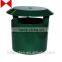 High Quality Round Slug & Snail Trap