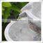 Polyresin And Fiberglass Tiered Multi Bowls Tabletop Fountain