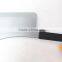Halloween Kitchen Props Plastic Toy Knife Pirates Props Weapon Knife
