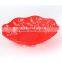 Popular Used Plastic Fruit Baskets