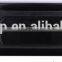Android TV Box Wholesale Factory Smart TV Box Allwinner A20 Android 4.4 TV Box