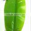 monstera leaves,dried banana leaf ,foliage tree leaves decoration