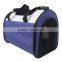 High Quality Dog Soft Crate Pet Dog Bed Tent for Exercise Pet Box