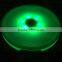 hot sale Wholesale ip65 glowing 16 colors wireless control led beer rack