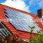2000w with CE TUV proved high quality accessories for solar system