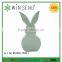 Rabbit Statues Garden Decoration