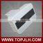 for Epson 4900 Advanced Ink cartridge Chip Resetter