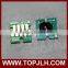 auto reset chip for T3200 T7200 T5200 Epson Surecolor Inkjet Printer