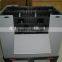 Thermoplastic Industrial Packaging