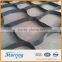 Plastic gravel stabilizer/soil stabiliser geocell with the best price