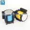Retractable Belt Mechanism Cassette for Crowd Control Stanchion