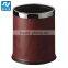 Home Usage and Stocked,Eco-Friendly Feature trash can
