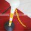 plastic stanchions/Light Duty Plastic Stanchion & Chain