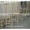 good quality cheap price wood easel stand