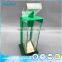 wholesale custom acrylic perfume display stand