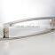 Customized Stainless Steel Door Handle/Glass Door Pull Handle/Wooden Handle