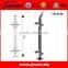 316 Stainless Steel High Grade Glass Railing Column/Flat Bar Column