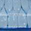 good quanlity and best price frozen squid tube