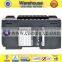 Mitsubishi AJ65VBTCU2-16T plc