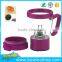 2016 hot sale new products auto mixing cups as seen on tv in  china