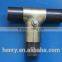 scaffolding Fencing Couplers