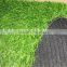 Hot sale Fake grass turf, artificial grass lawn,artificial grass for soccer football