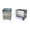 Safety electrical sauna heater hot selling sauna stove applied to sauna room