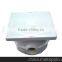 2016 Outstanding Quality Swimming Pool 12V Waterproof Pool Light Transformer