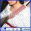 car seat belt cover adults cover seat belt seat belt shoulder pad