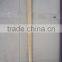 High Quality Custom Wholesale lowest price pickaxe of China National Standard
