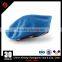 2017 different color beret cap india wholesale military men beret for army