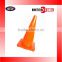 Orange Safety Cone Construction Traffic Road Parking Hazard Caution Equipment