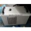 CW-5200DG industrial water chiller industrial refrigeration chiller for one piece CO2 laser tube 150W 180W