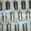 FK-180SH-12280 DC Motor FK-180SH customized motor