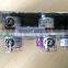 Kind shooting 10pcs~Oxygen Sensor O2-A2 O2A2 Gas Sensor Detector Oxygen sensor new and original In stock