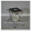 Jinhua heSheng Adjustable MX Lift Stand Wheel Scooter Parts Dirt Bike Lift Stand Trade Assurance MX2