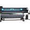 sublimation ink printer, waterbased ink printer