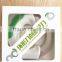 ring originality kitchen knife