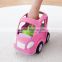 Wholesale China Plastic Children Toy Price Boys 18 Month Push Car Toy for Sale