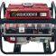 1KW 154F 2.5HP Gasoline engine Generator/AC output 220V50HZ/signal generator