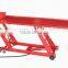 1000LB High Quality Electrical ATV/Motorcycle Lift Table
