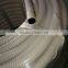 Plastic PVC Drain Hose Pipe for Air Conditioner
