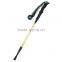 Aluminium 7075 Alpenstock,alpenstock Walking Stick