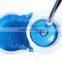 fashionalbe andnew classic good quality and competitive hotel rotating mop/home mop/office mop/property management company mop