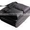 Durable 600D polyester electrician tool messenger bag